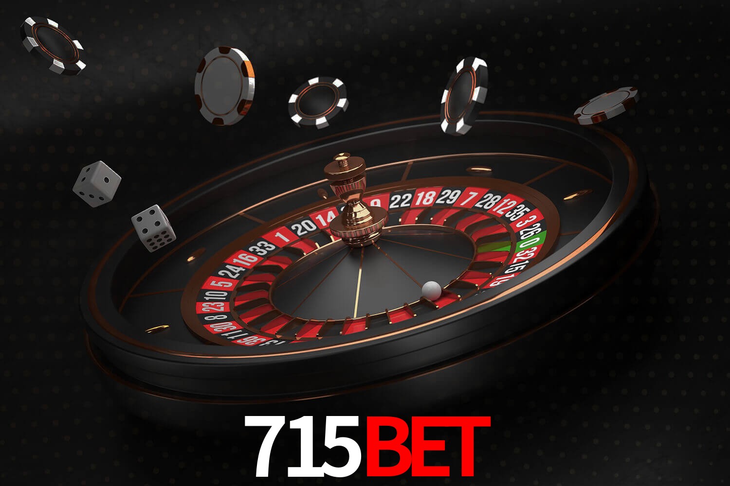 715bet -  - 715bet game
