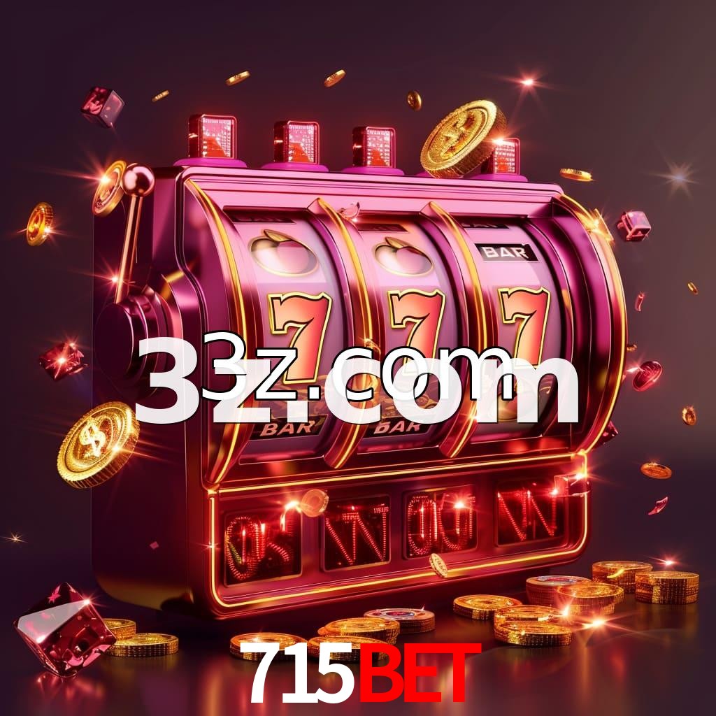 Bônus de Primeiro Depósito R$ 10.200 em 715bet.COM