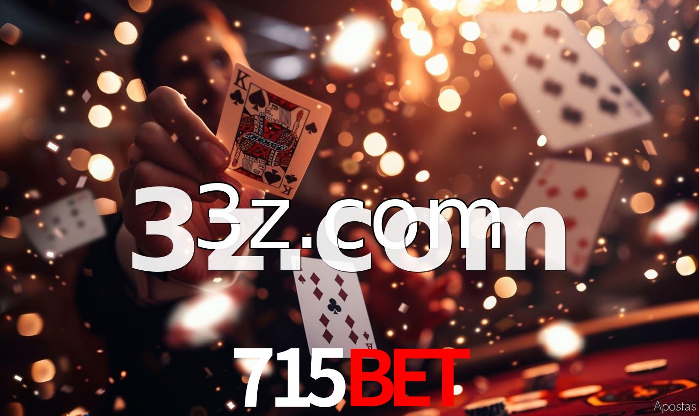Casino Online 715bet.COM | Os Melhores Slots no Brasil