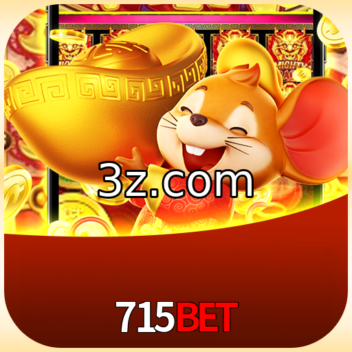 715bet.com Casino Online | Site Oficial