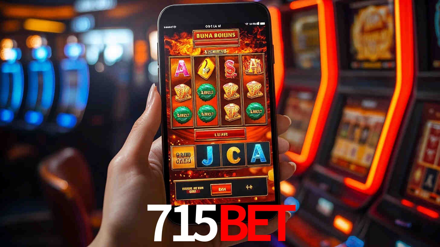715bet,715bet game