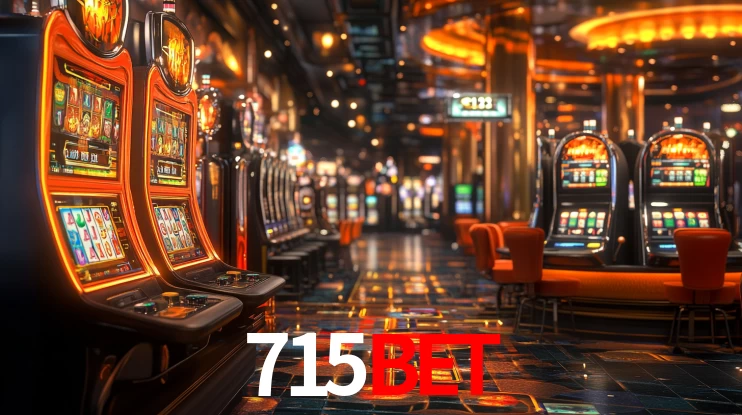 Ofertas Imperdíveis na 715bet: Promoções e Bônus Que Valem a Pena