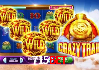 A Popularidade dos Caça-Níqueis no 715bet