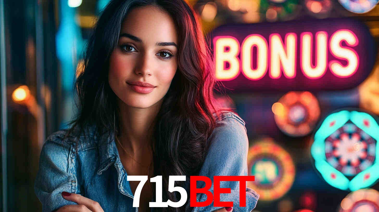 715bet