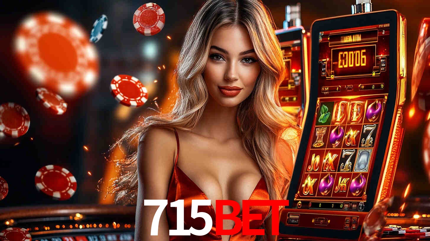 715bet game