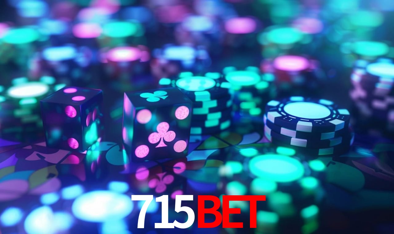 Basketball Betting 715bet