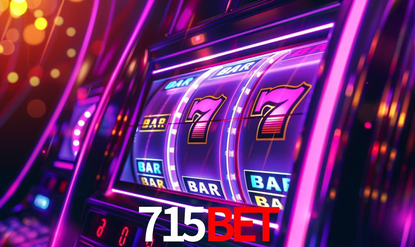715bet,715bet game