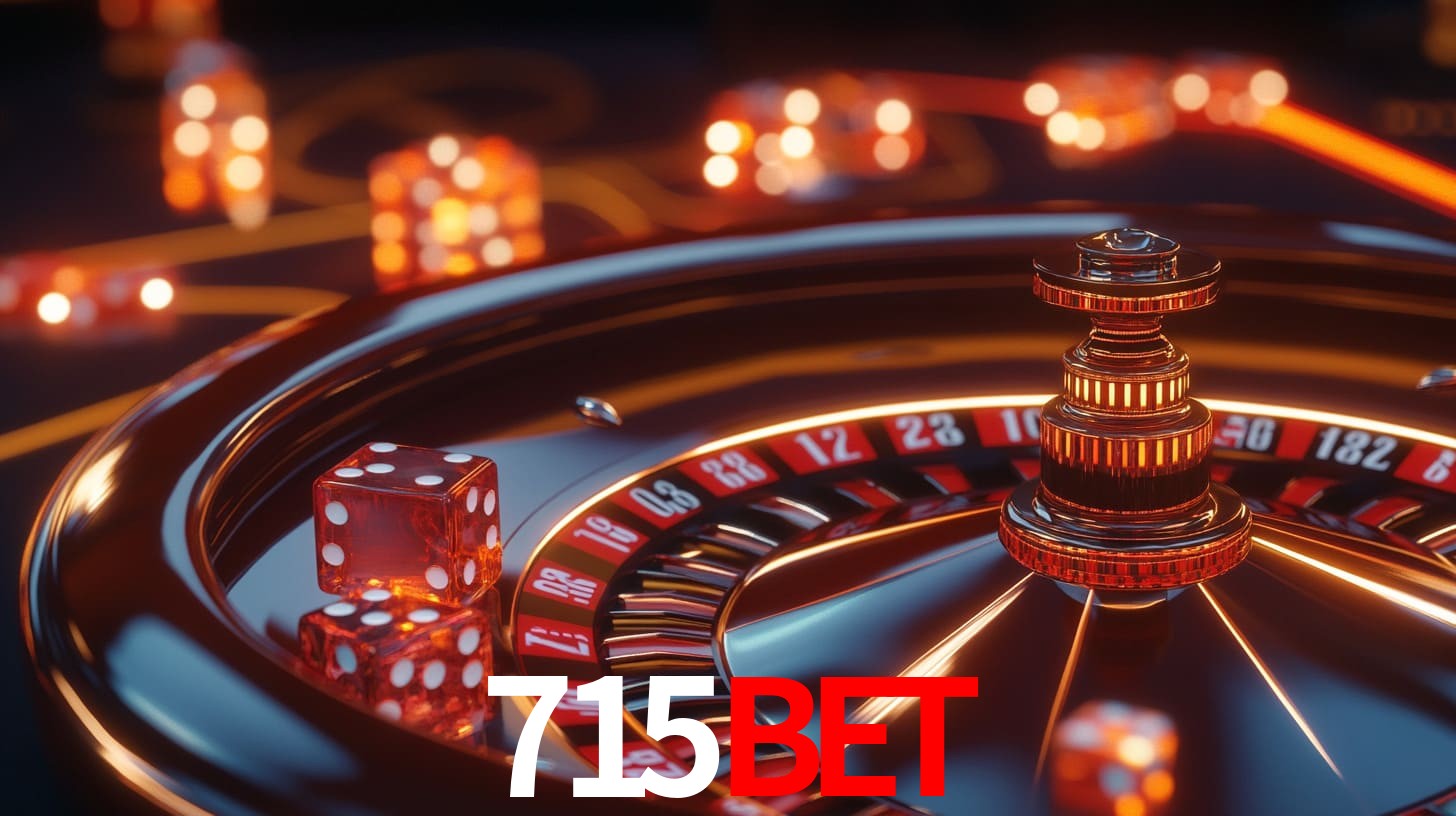 715bet.com