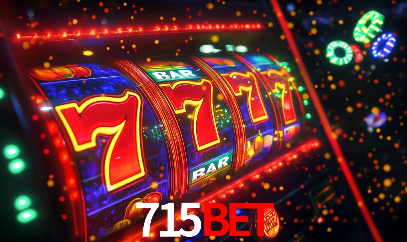 715bet game