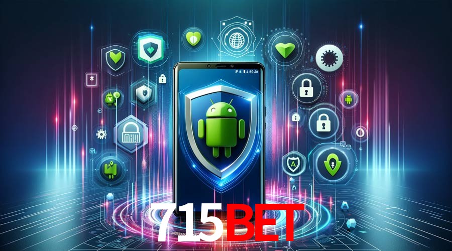 Slot Games 715bet