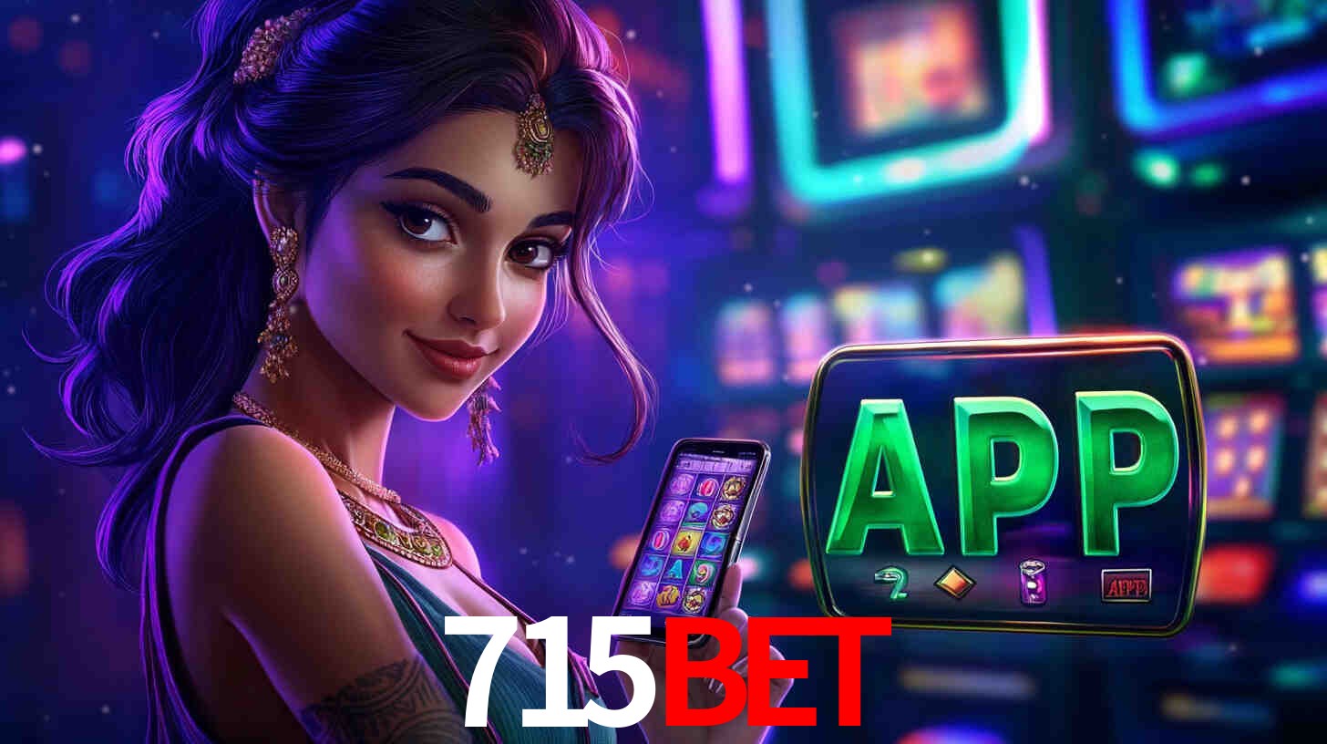 715bet,715bet game