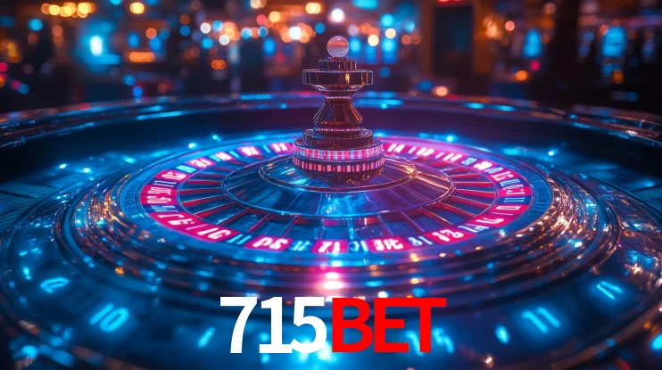 715bet,715bet game