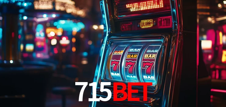Daily Bonuses 715bet