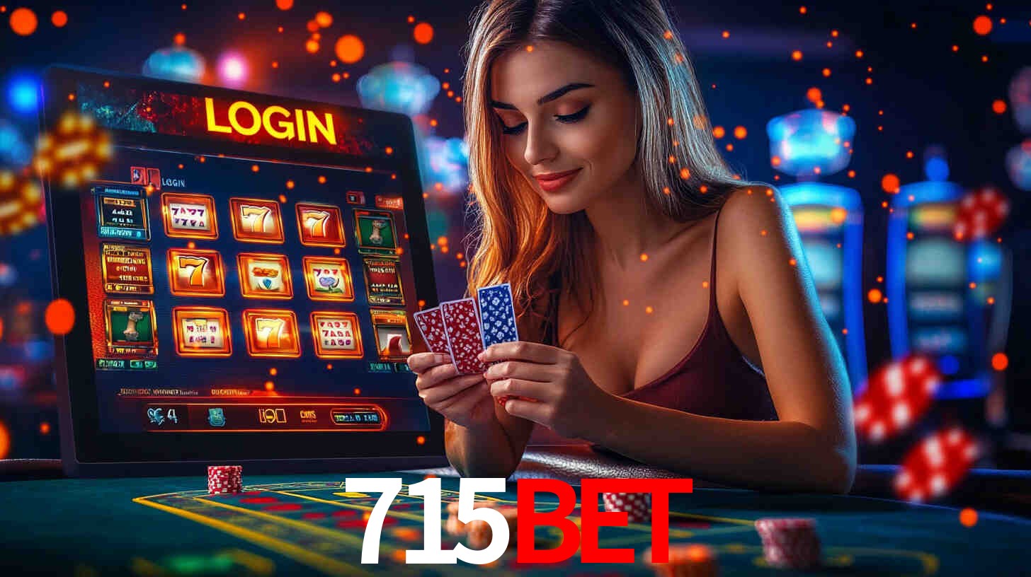 715bet,715bet game