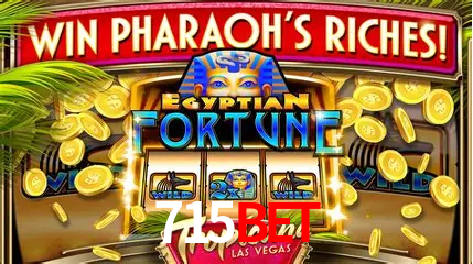 Blackjack Table 715bet