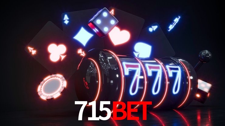 Basketball Betting 715bet