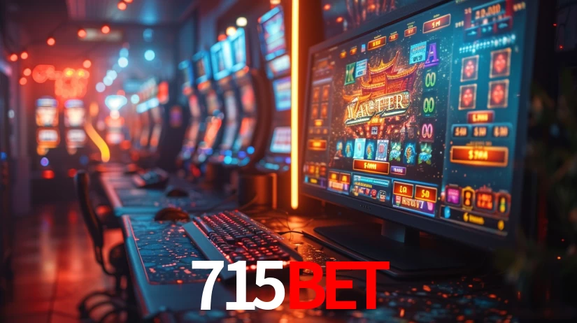 715bet,715bet game