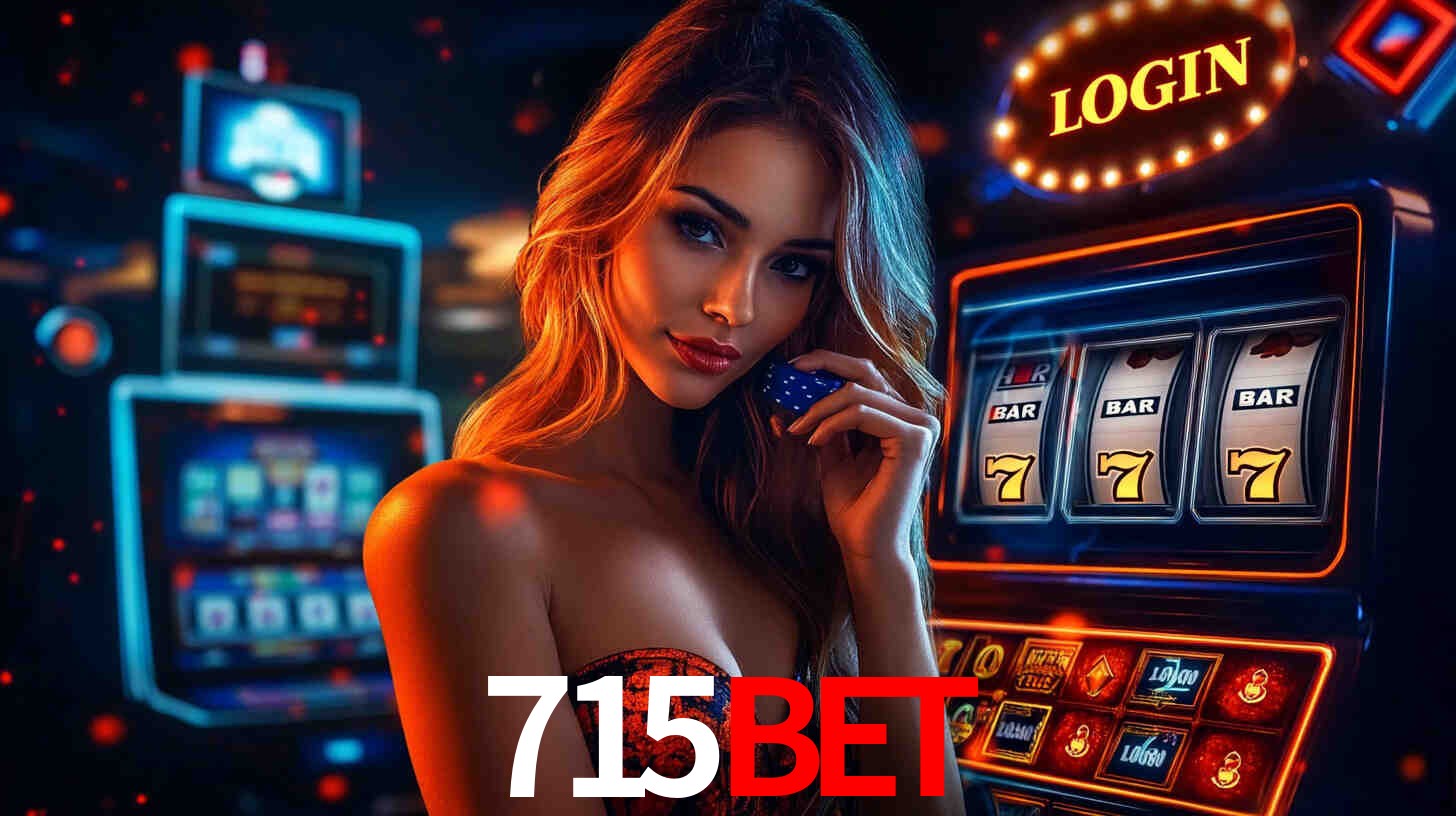 715bet game