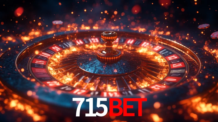 Explore as vantagens do 715bet: serviço profissional e confiabilidade