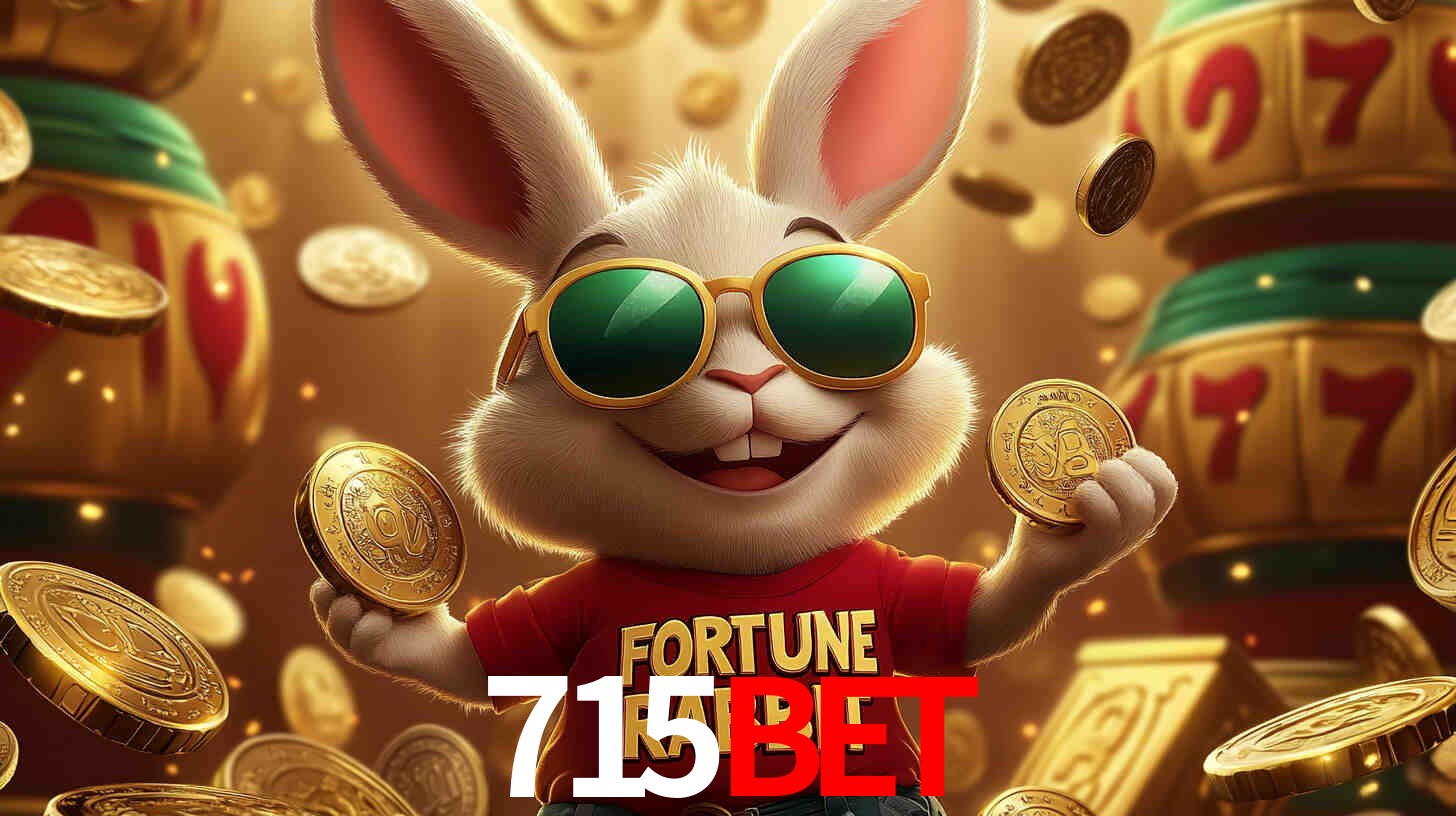 715bet: A Experiência de Casino com Jogos de Mesa ao Vivo