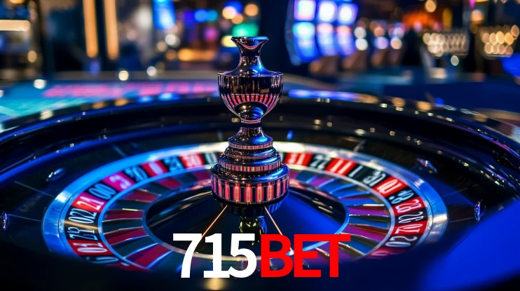 715bet,715bet game